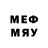 Марки 25I-NBOMe 1,5мг vpnsslru