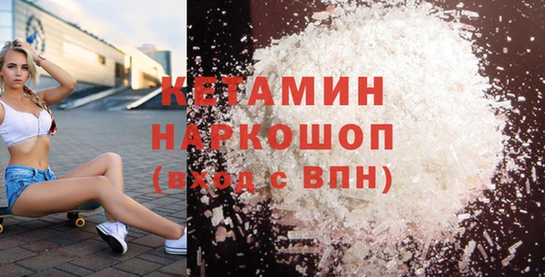 бошки Няндома