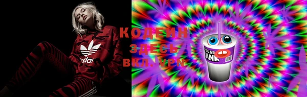 бошки Няндома