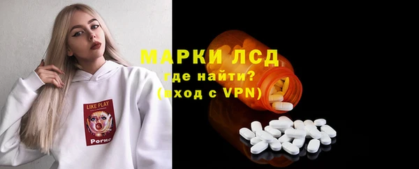 бошки Няндома