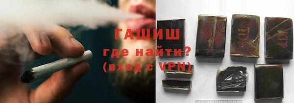 бошки Няндома