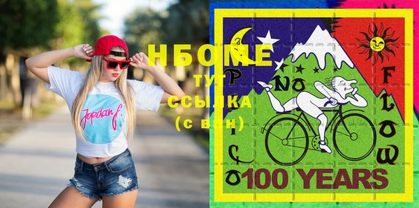 бошки Няндома