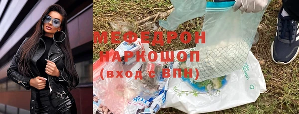бошки Няндома