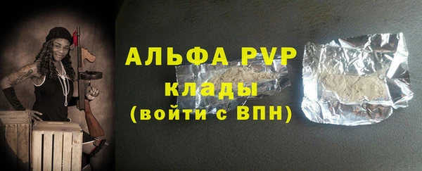 бошки Няндома